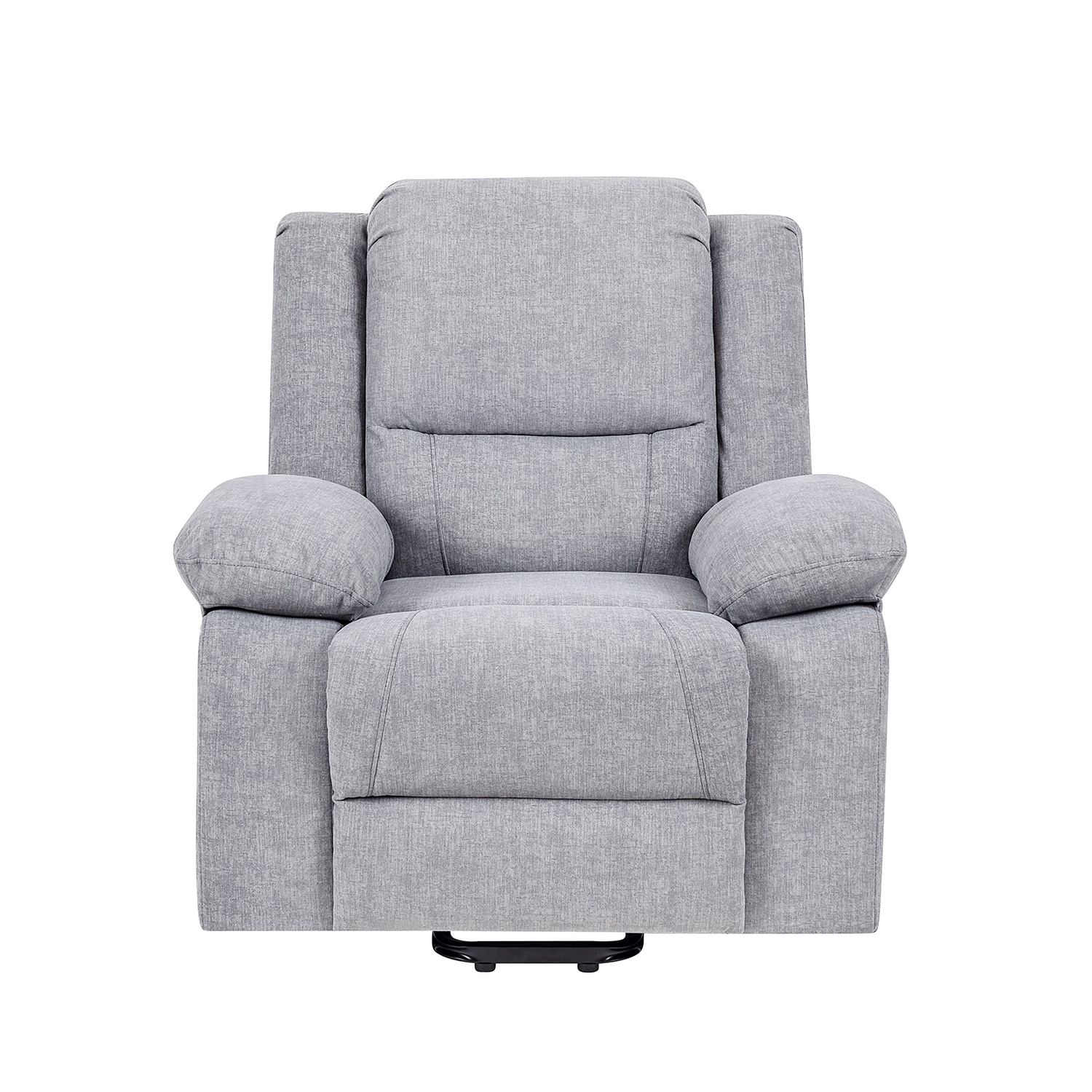 GZMR AJSQ-2027-A39 recliners - View #9