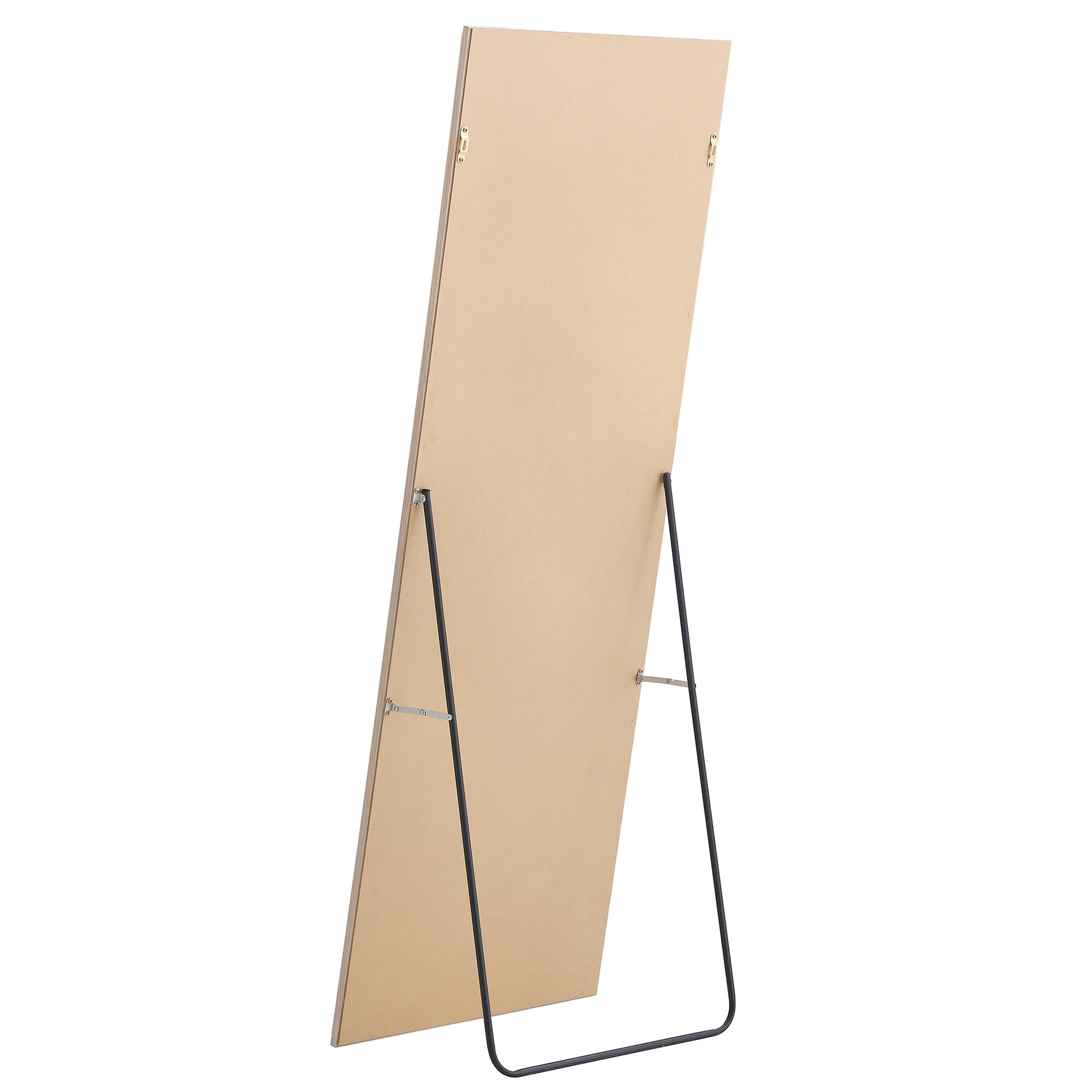 Gaierptone CRX9H5EDP9J Decor-Mirrors - View #12