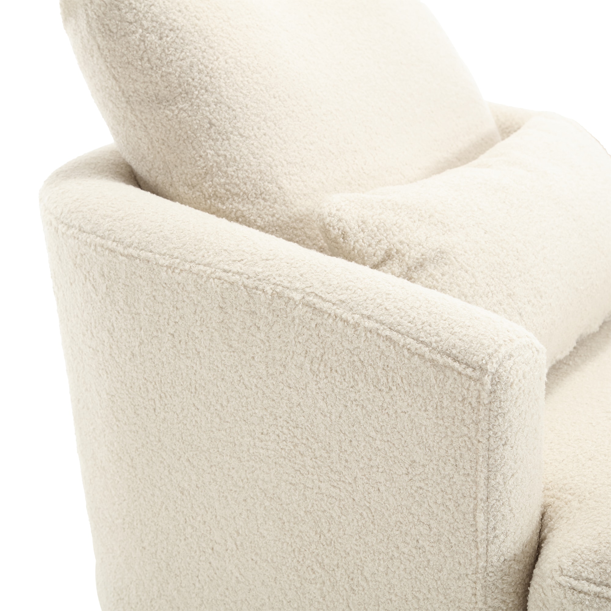 Bayfeve BF-220315-IN chairs - View #17