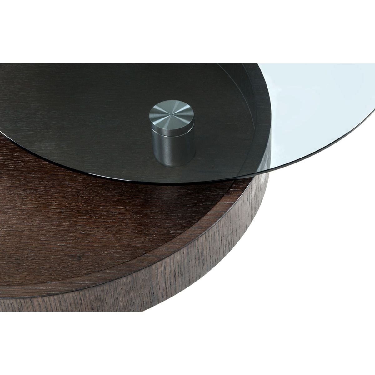 HomeRoots 284464 End-Tables - View #3