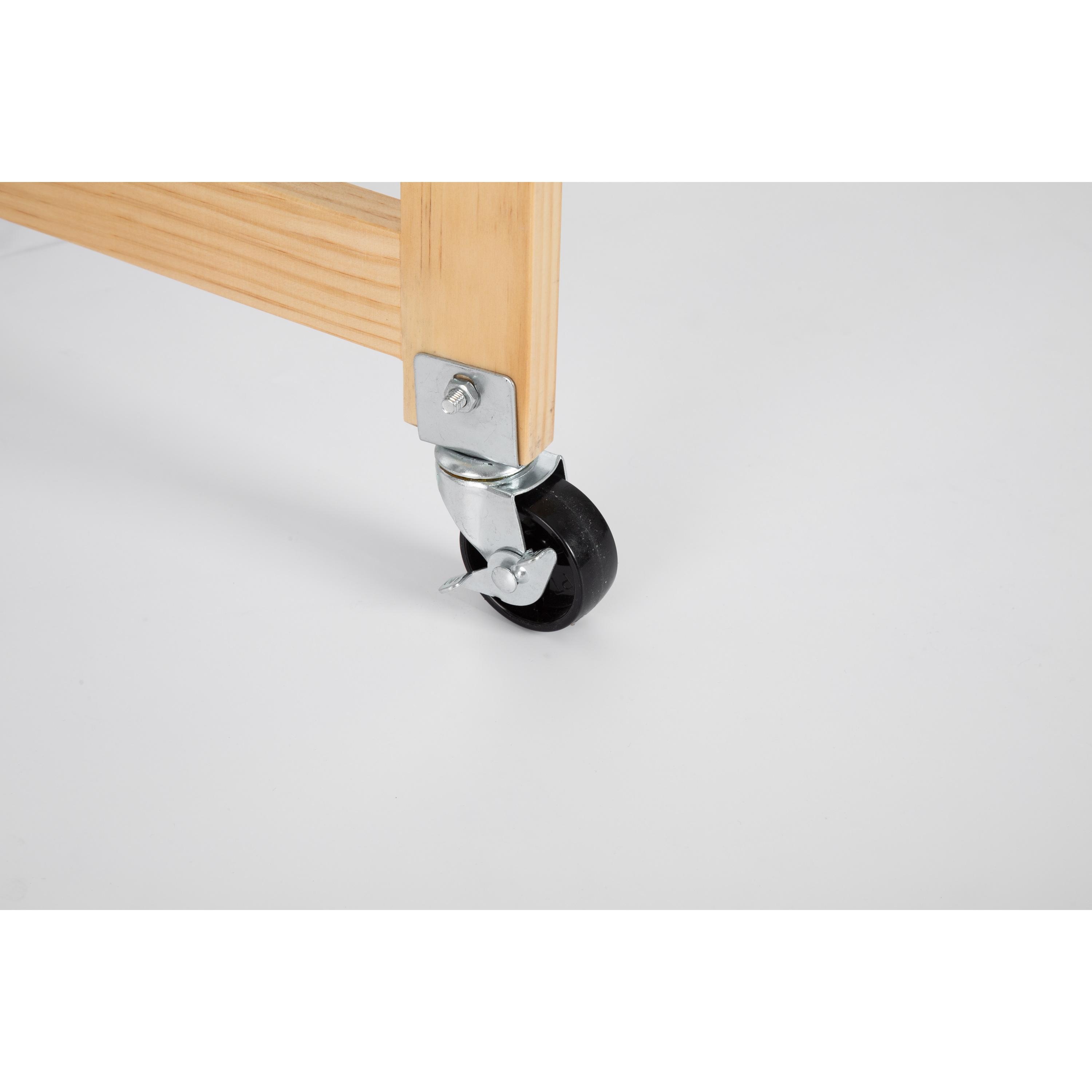 Bayfeve BF-S00003-IN Kitchen-Furniture - View #19