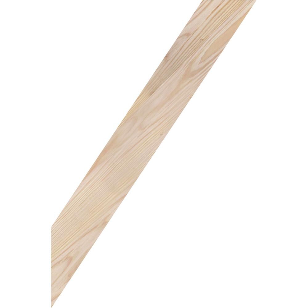 Ekena Millwork BRC04X16X24TRA00SDF braces - View #3