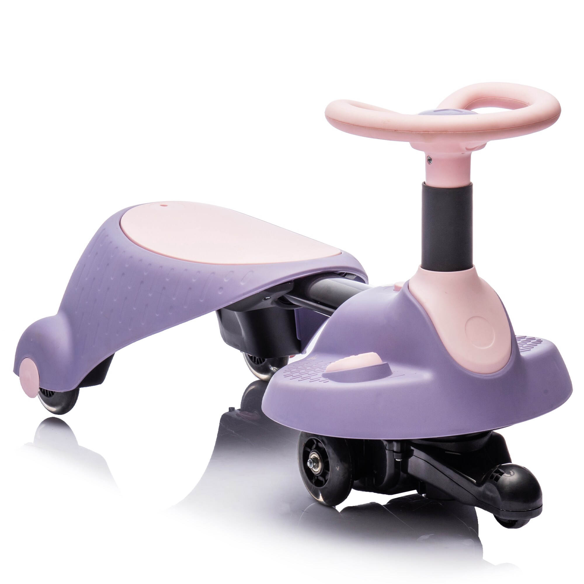 LOVMOR SF-WO-W1578P213376 Play-Toys - View #5