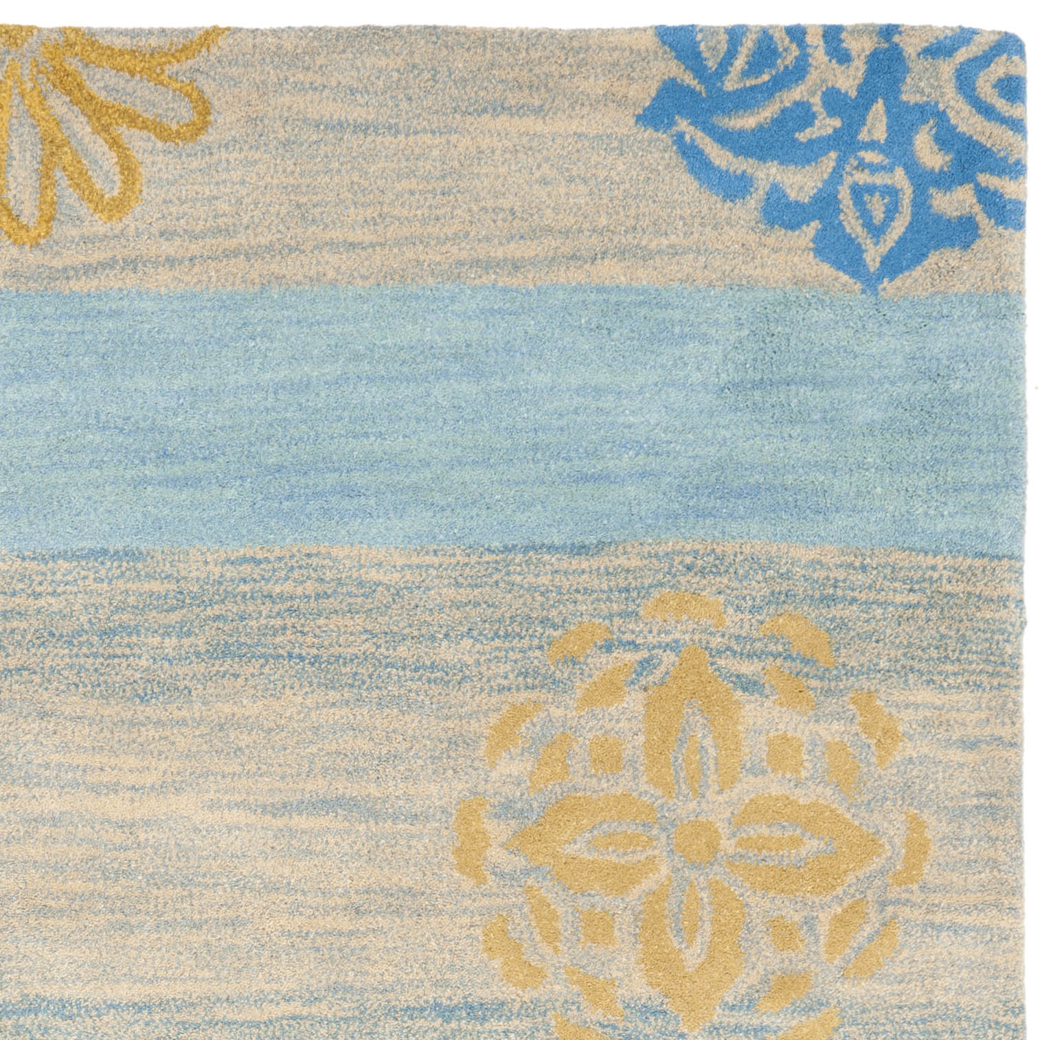 Safavieh SOH777A-5 rugs - View #4