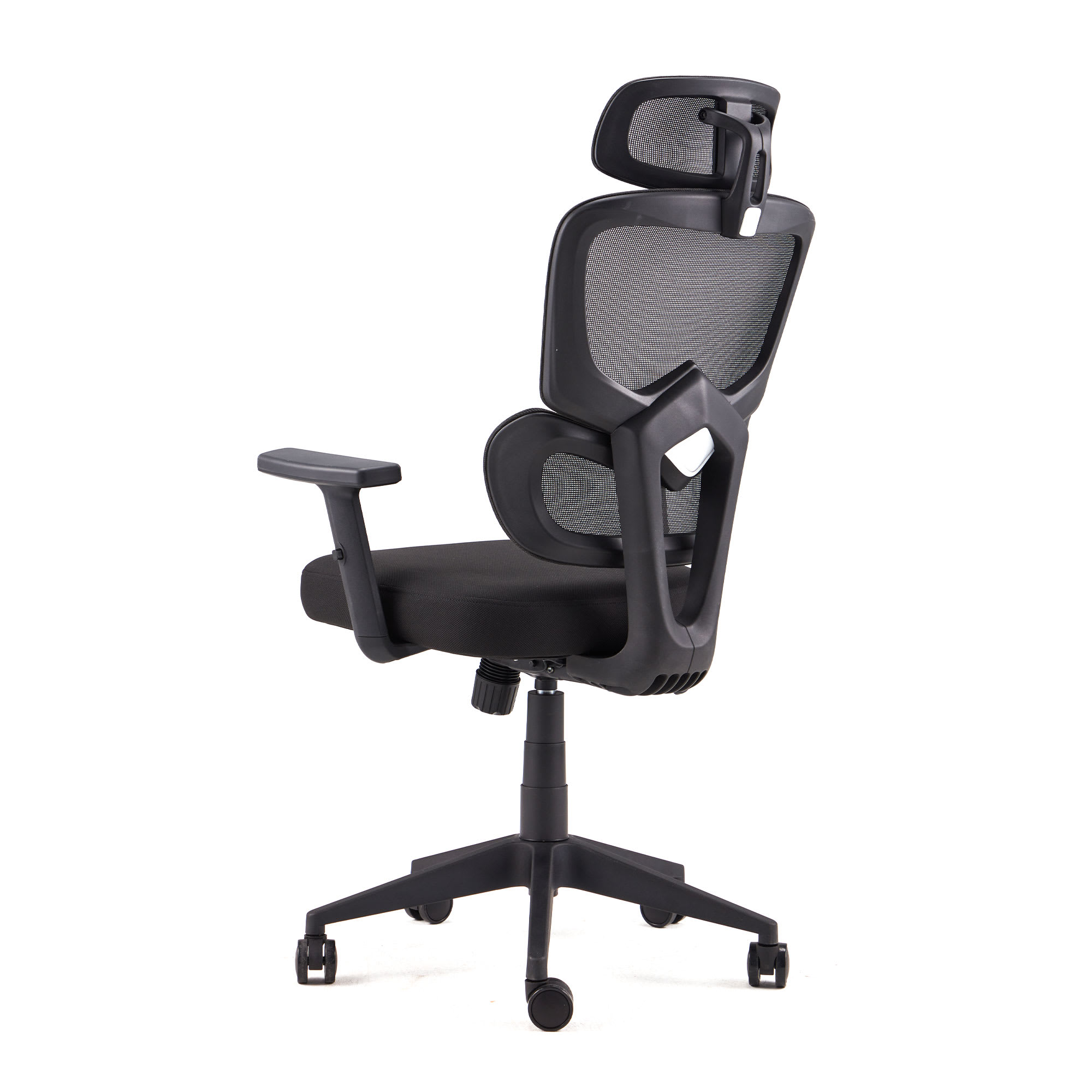 JOMEED 324856 Office-Chairs - View #11