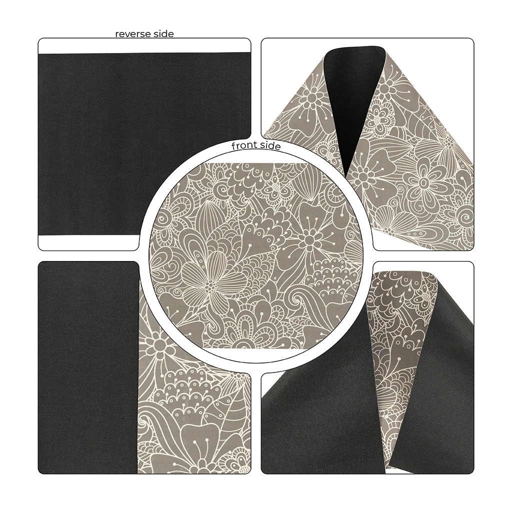 Benissimo MM-K-24X56-08 rugs - View #7