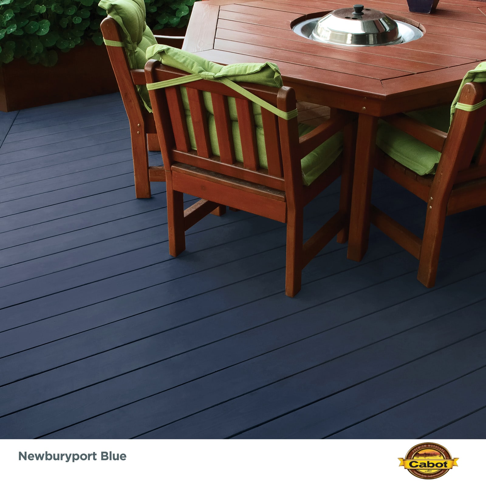 Cabot NWBRYPRT BLU-1028062 Exterior-Stains-Sealors - View #10