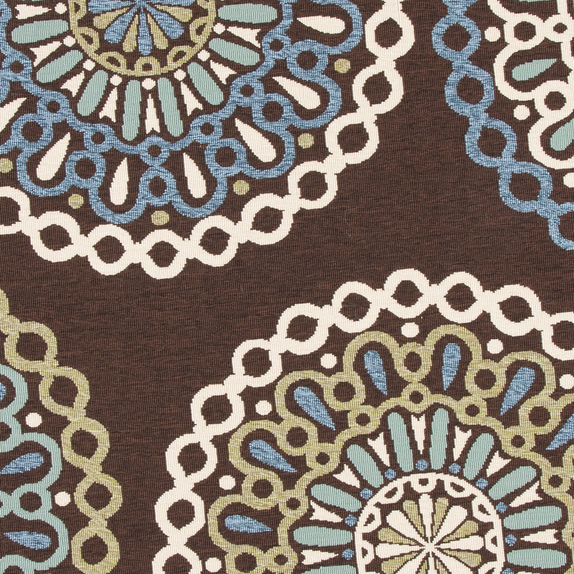 Safavieh VER092-0625-8R rugs - View #5