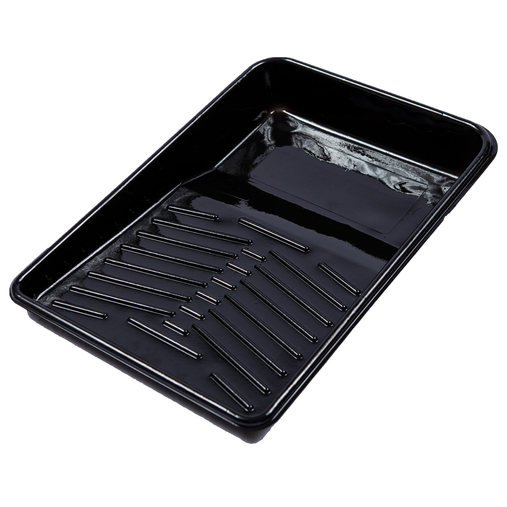 Encore 02150 Jumbo Tray Liner, Fits Most 4 qt. Metal Trays at Tractor  Supply Co.