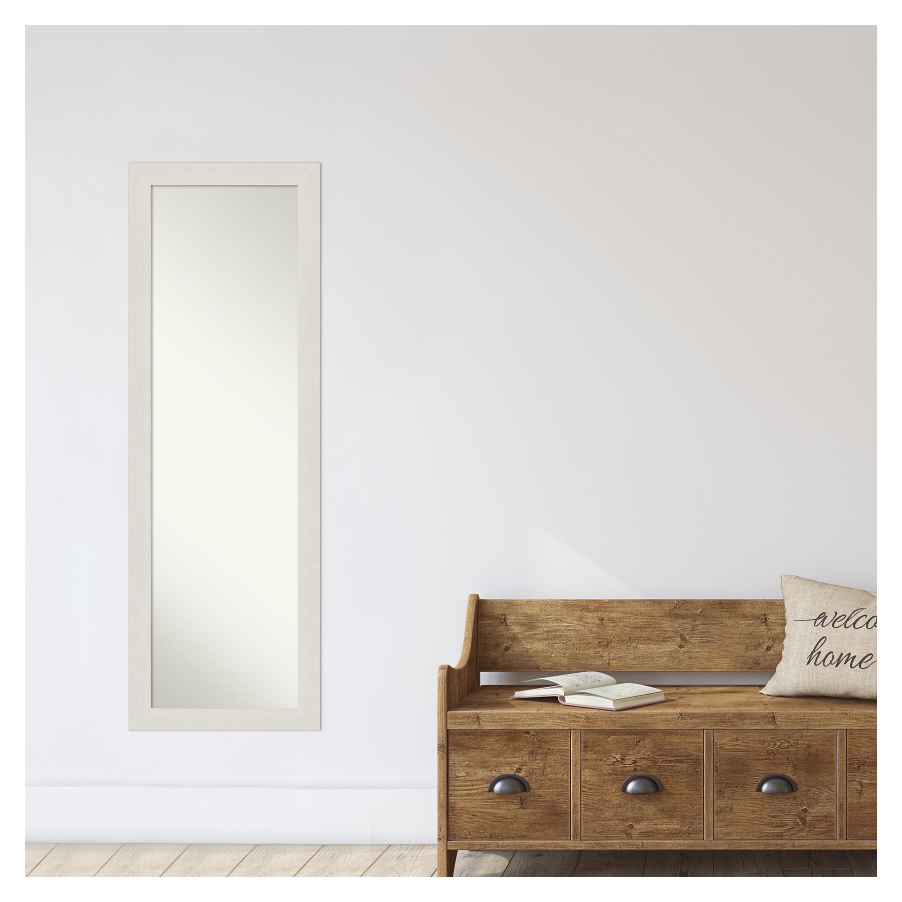 Amanti Art DSW4593711 Decor-Mirrors - View #5