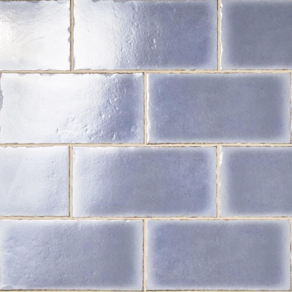 Artmore Tile EXT3RD105405 Ceramic-Tile - View #3