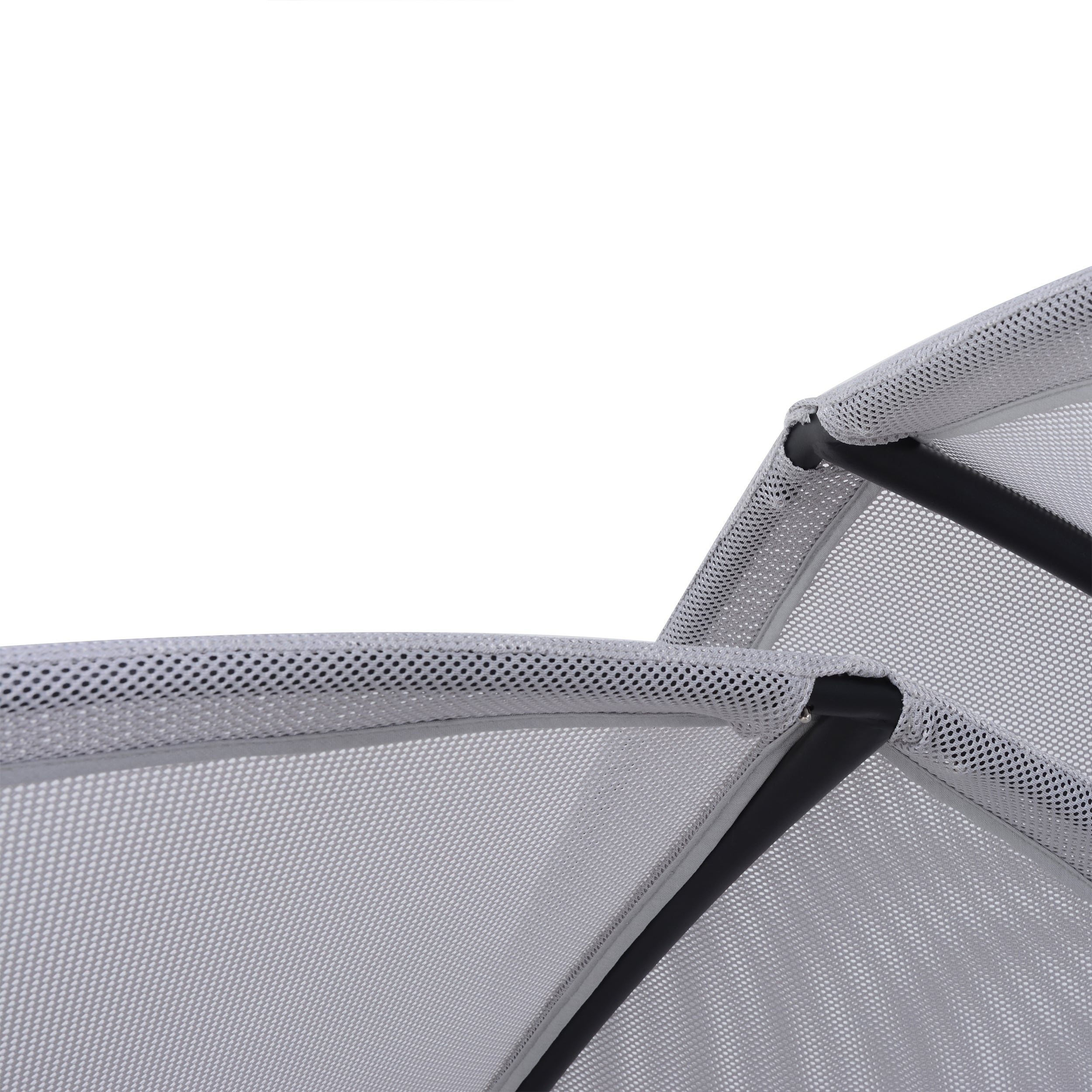 Deko Living COP20207 hammocks - View #10