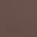 Brushed Oil-Rubbed Bronze