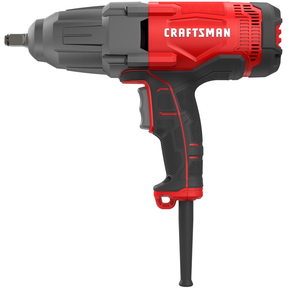 CRAFTSMAN CMEF900 Cordless-Impact-Wrenches - View #2