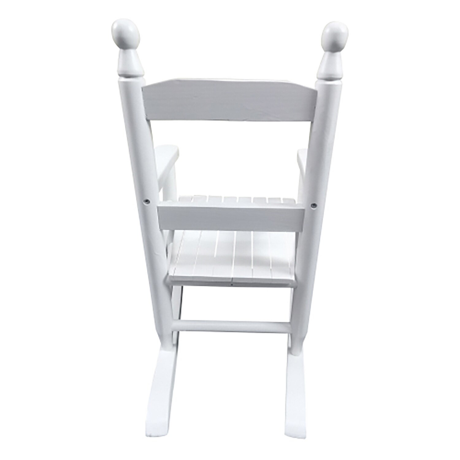 GZMR SRSD10951BU chairs - View #8