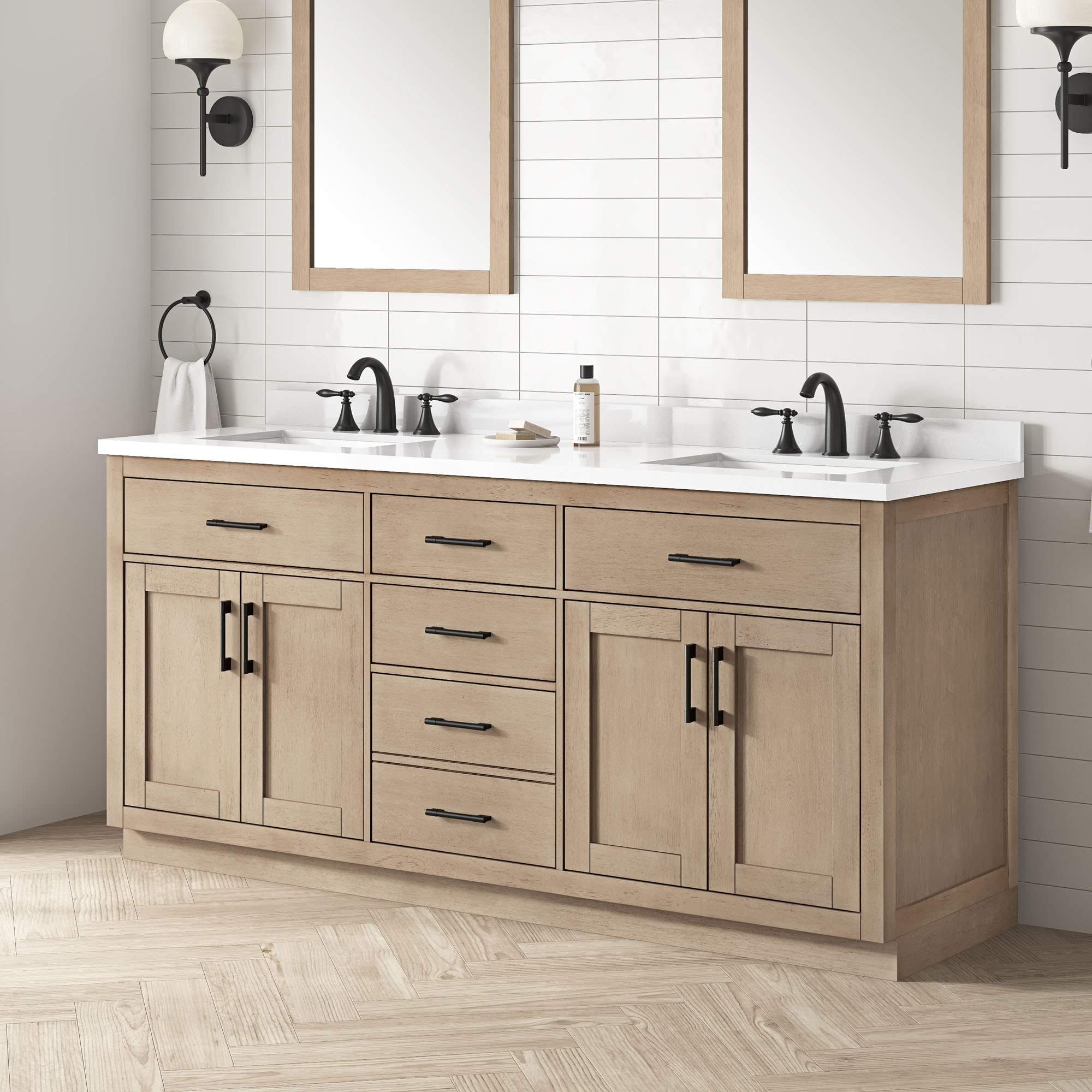 OVE Decors 15VVA-BAI272-186 Bath-Vanity-Combo - View #13
