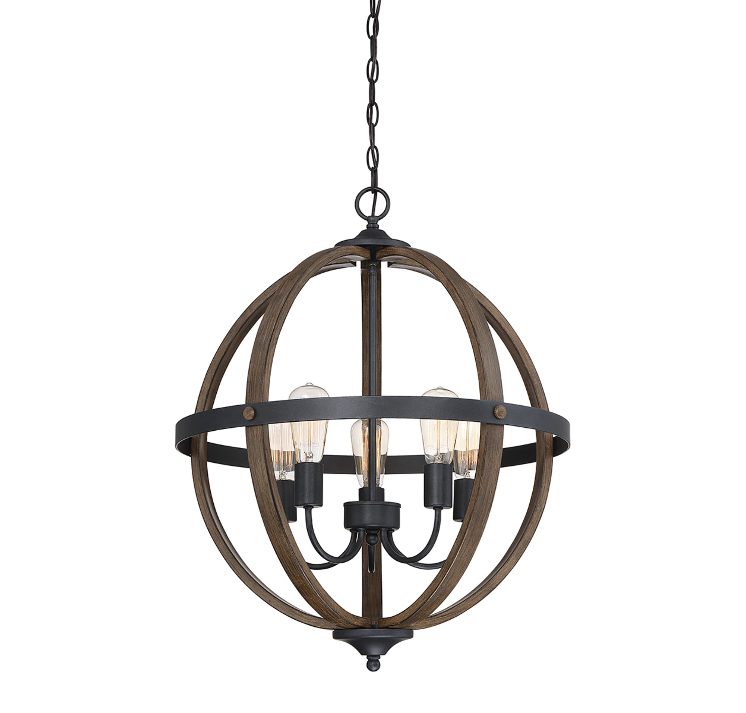 Meridian Lite Trends M70041WB b090015 - View #3