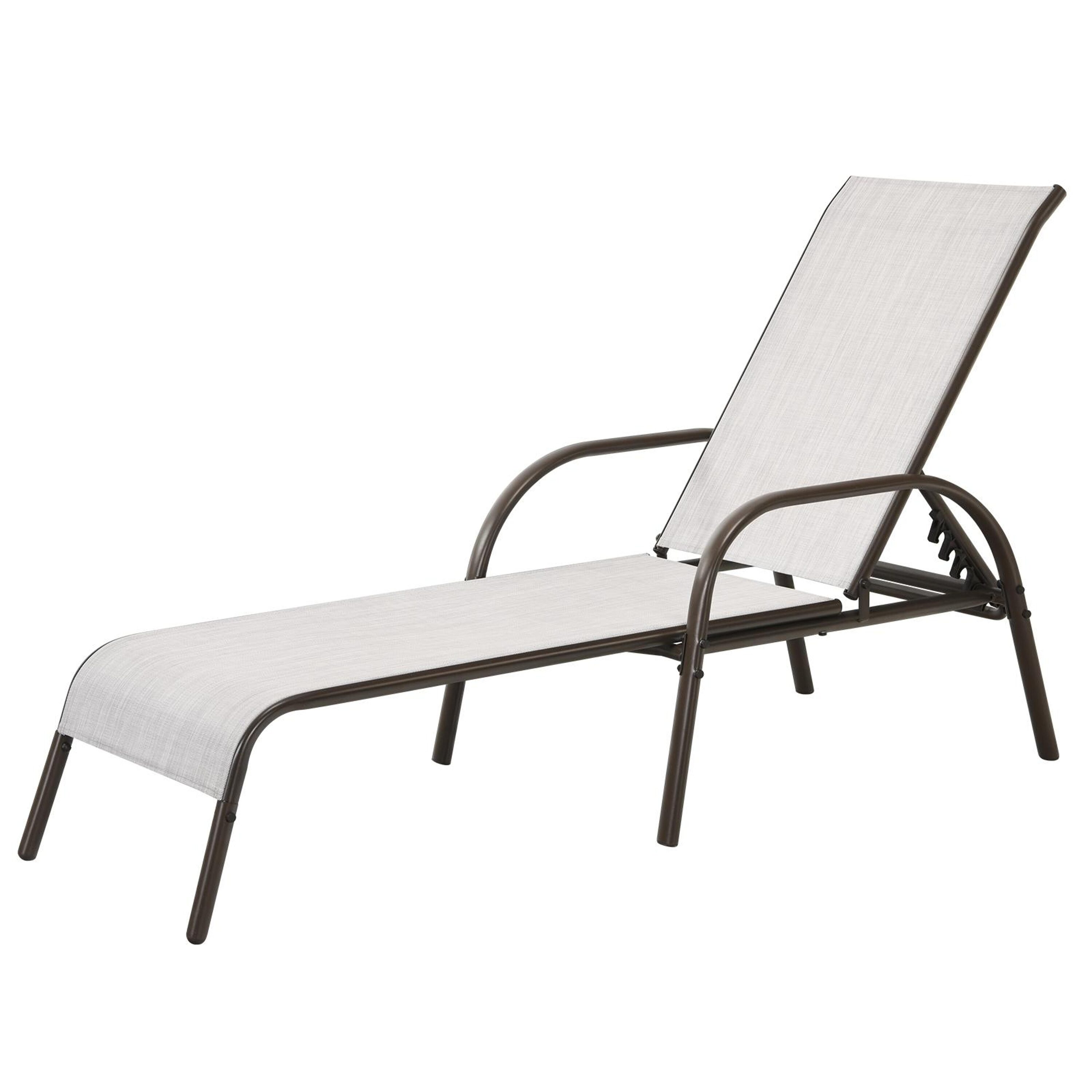 BABOOM BOM-0508GR-CO Patio-Chairs - View #3