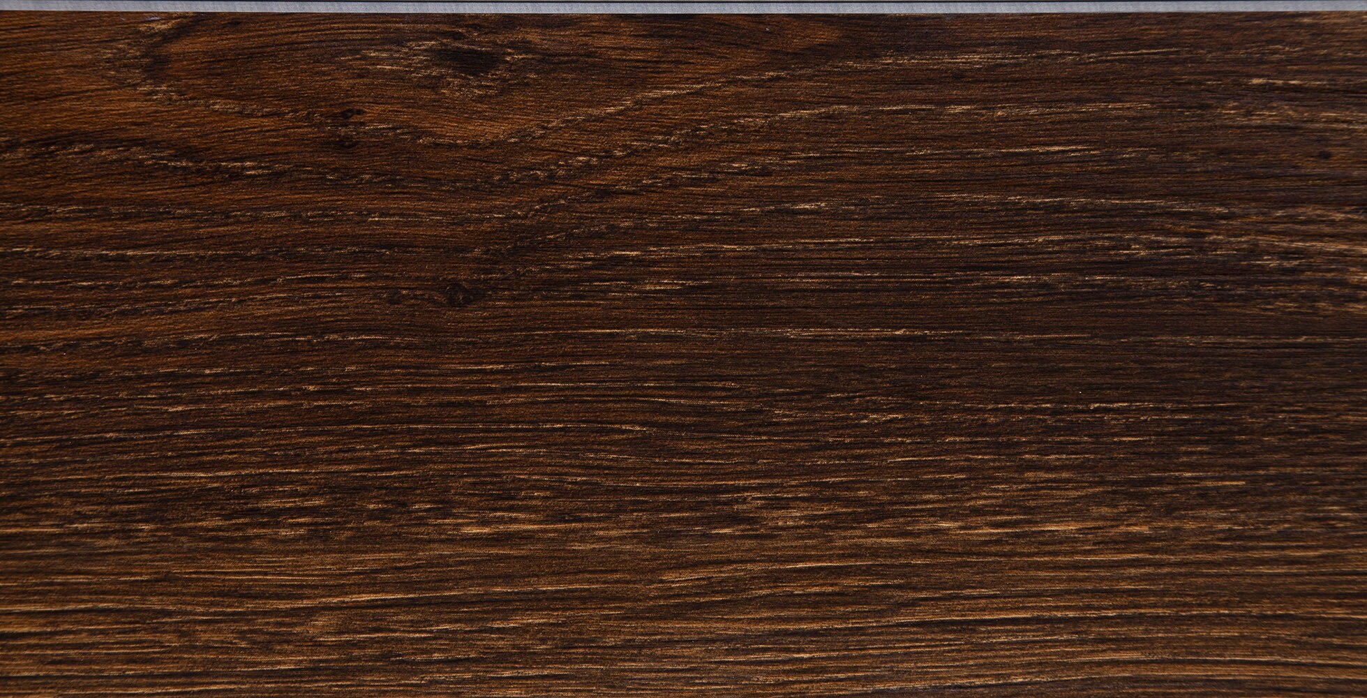 ProCore Pro PROGD8520SS Luxury-Vinyl-Plank-Samples - View #8