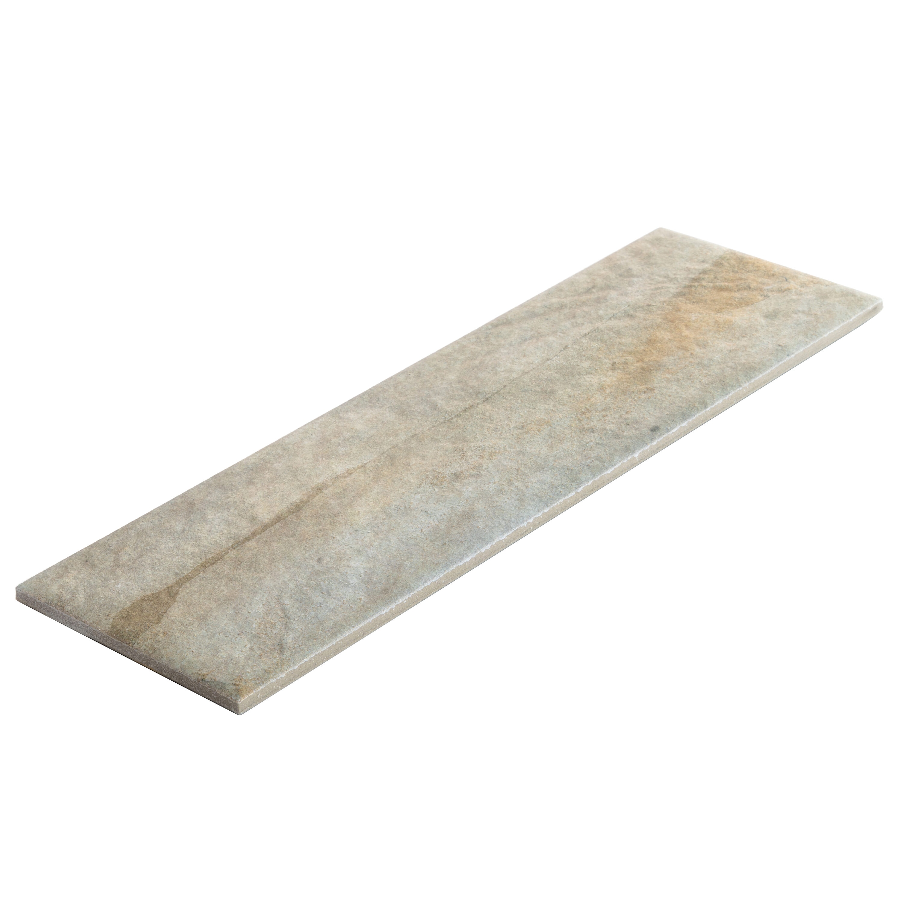 Apollo Tile APLEC93 Ceramic-Tile - View #6