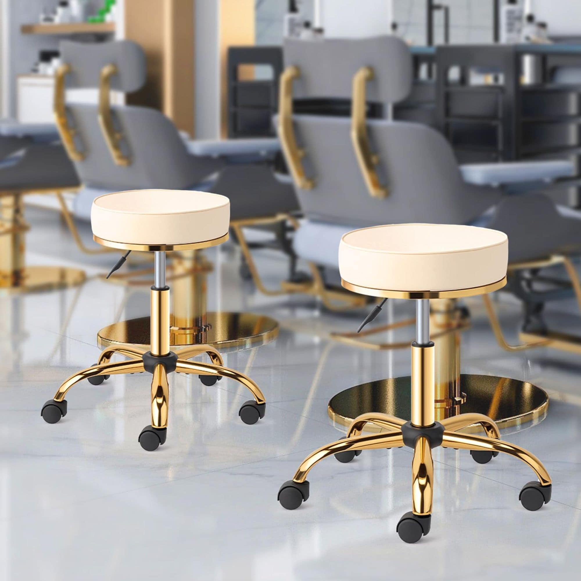 Winado G59000942 stools - View #2