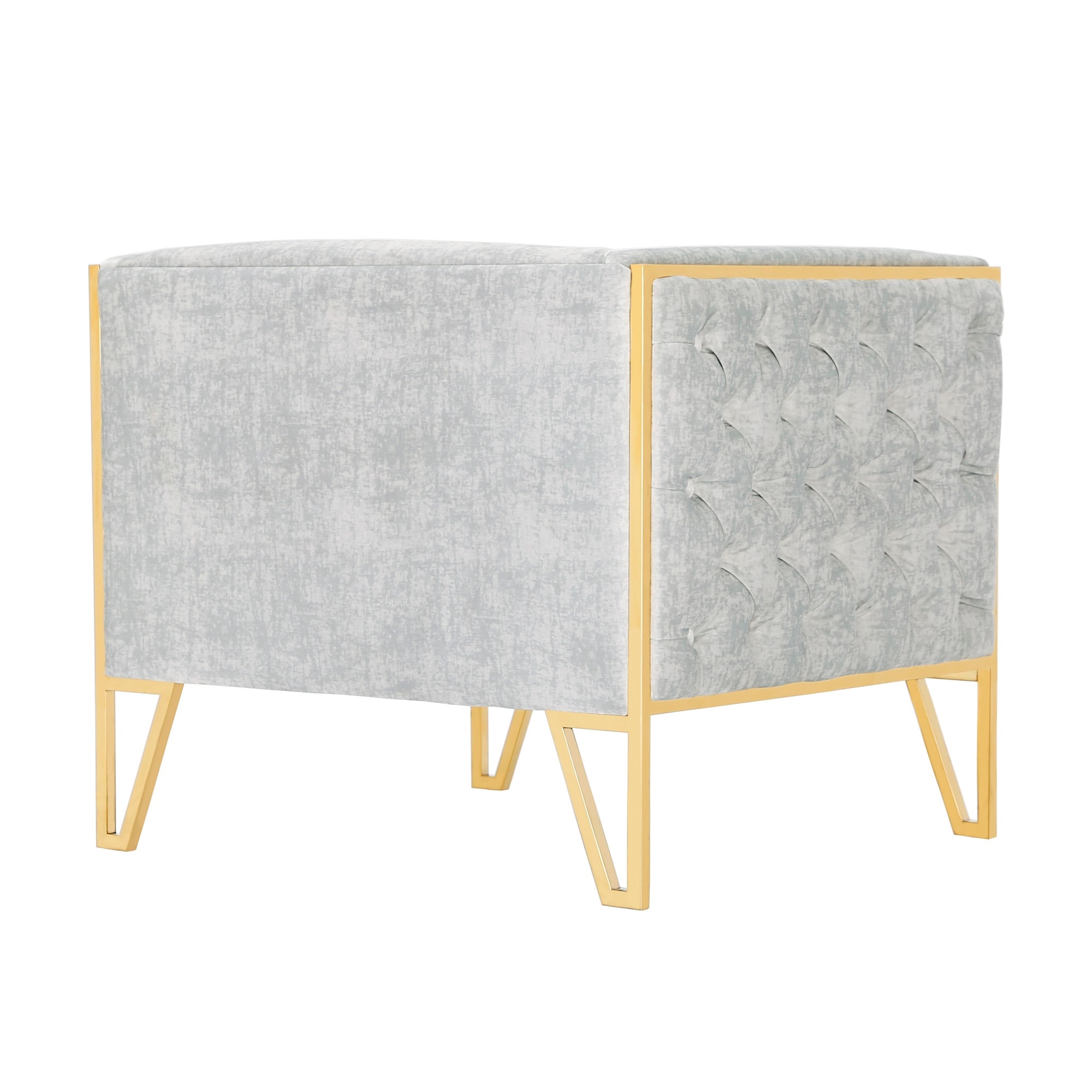 Manhattan Comfort AC054-GY chairs - View #6