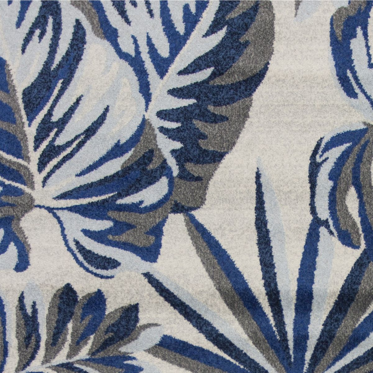 HomeRoots 349846 rugs - View #3