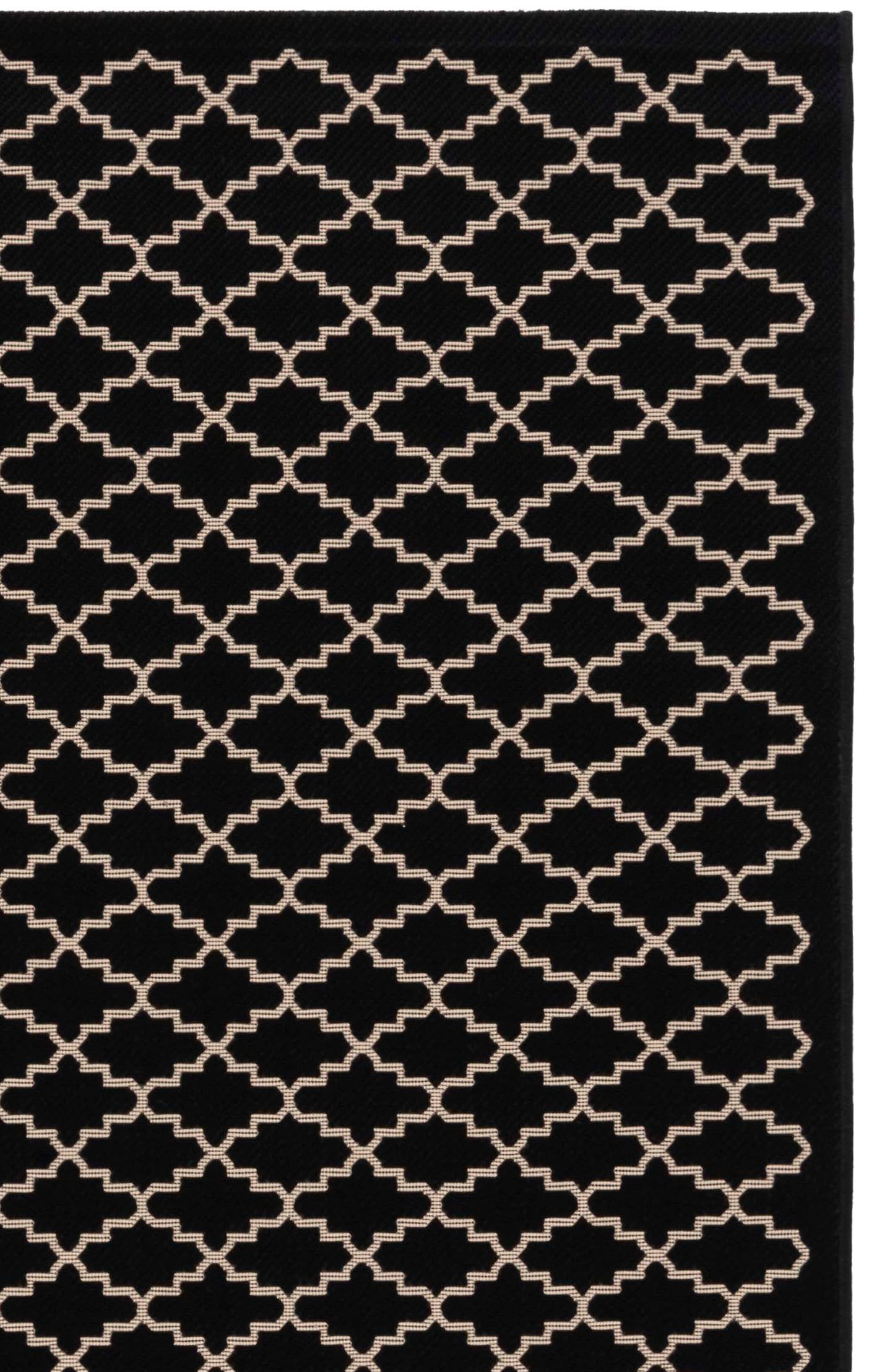 Safavieh CY6919-226-220 rugs - View #2