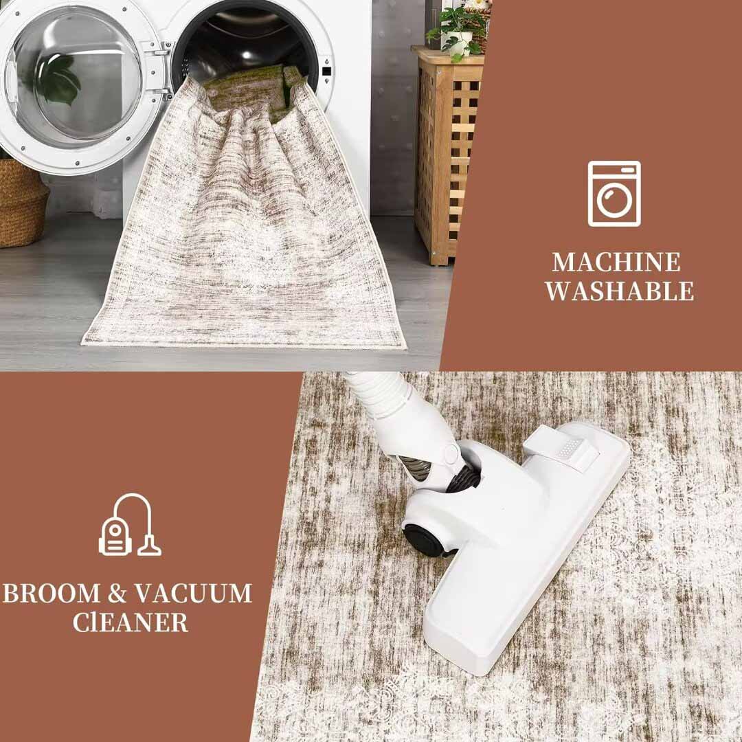 Garvee YXY-LO-PHO-15XYX3VS rugs - View #4