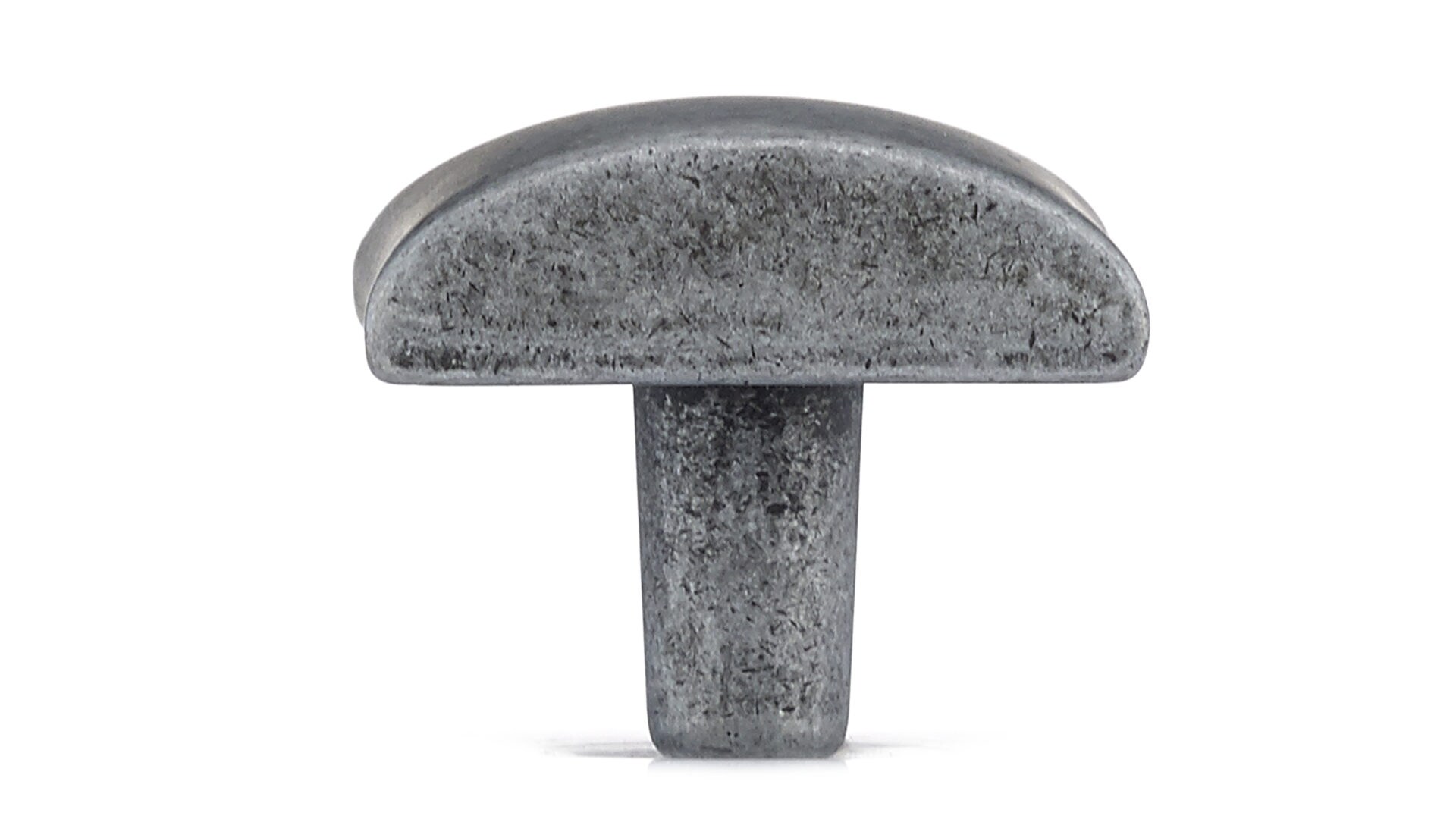 Richelieu BP391356904 Cabinet-Knobs - View #3