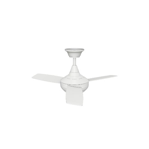 Three-dimensional representation of the product