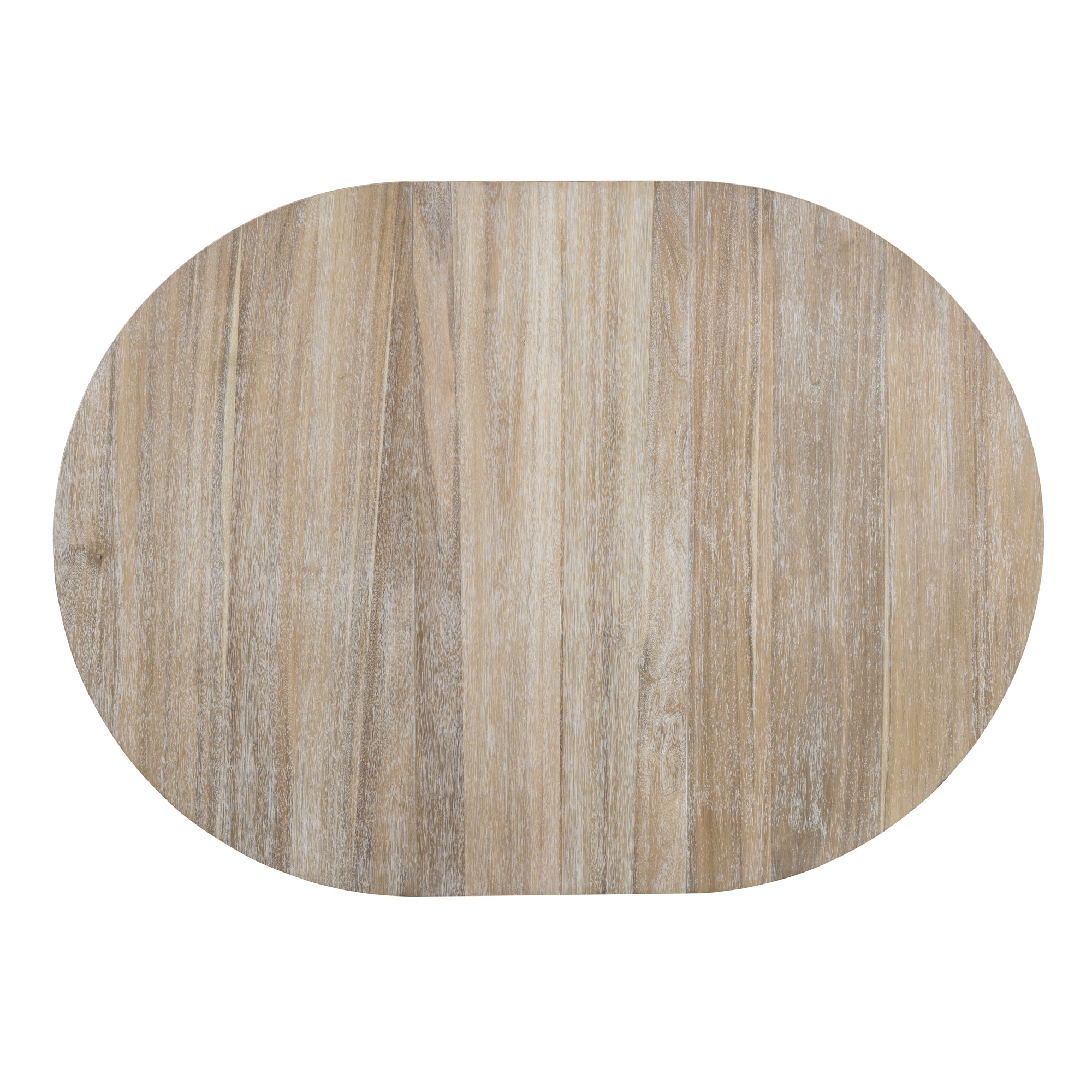 Flynama L-ST000094AAN Dining-Sets - View #10