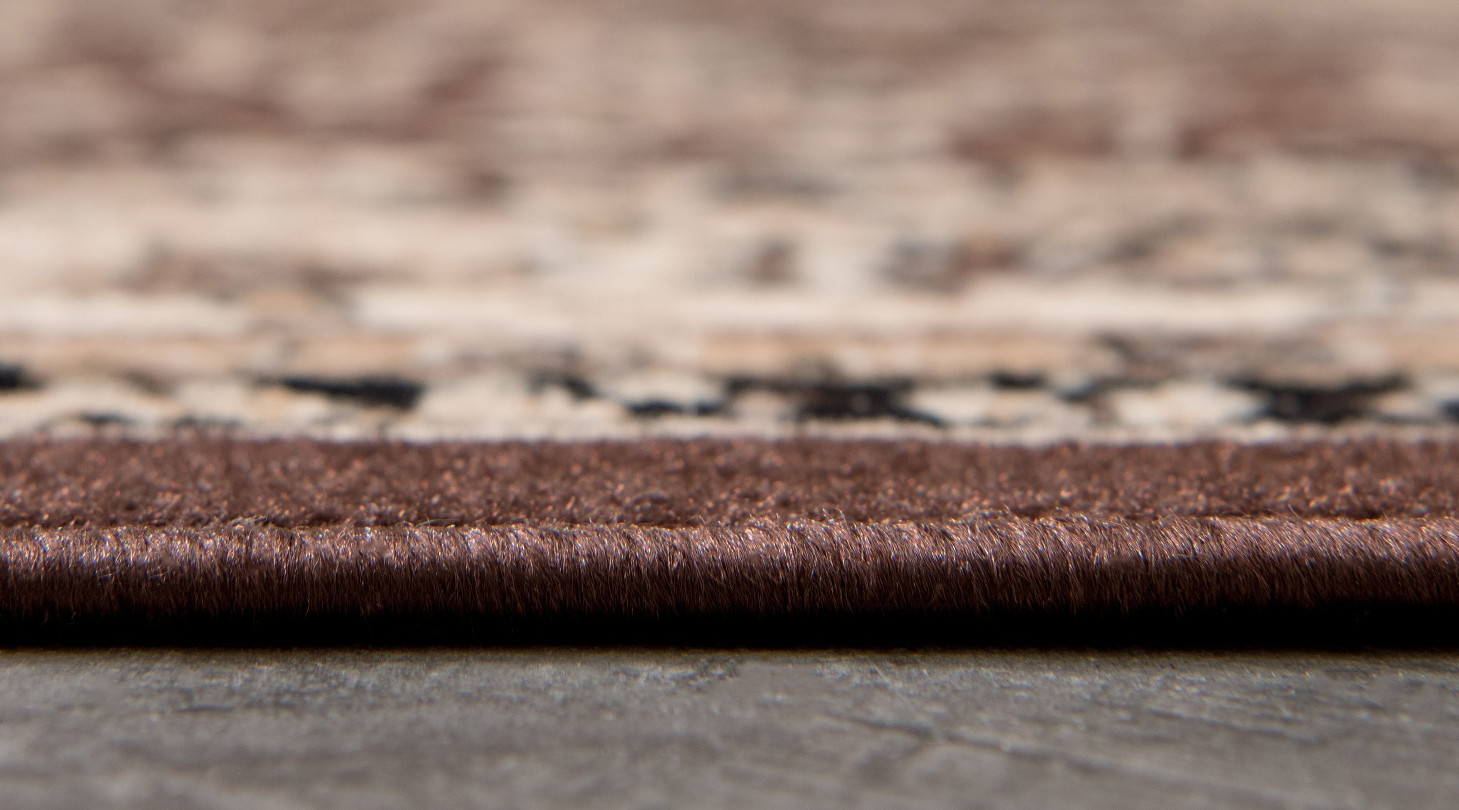 Unique Loom 3119294 rugs - View #5