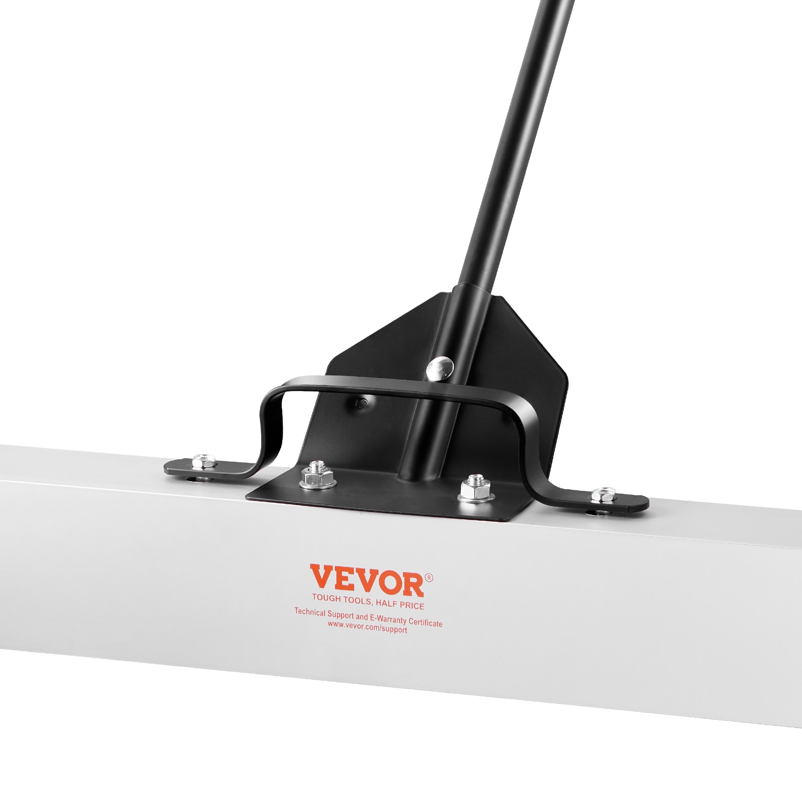 VEVOR SCCXQSQTZ24304454V0 Magnetic-Tools - View #9