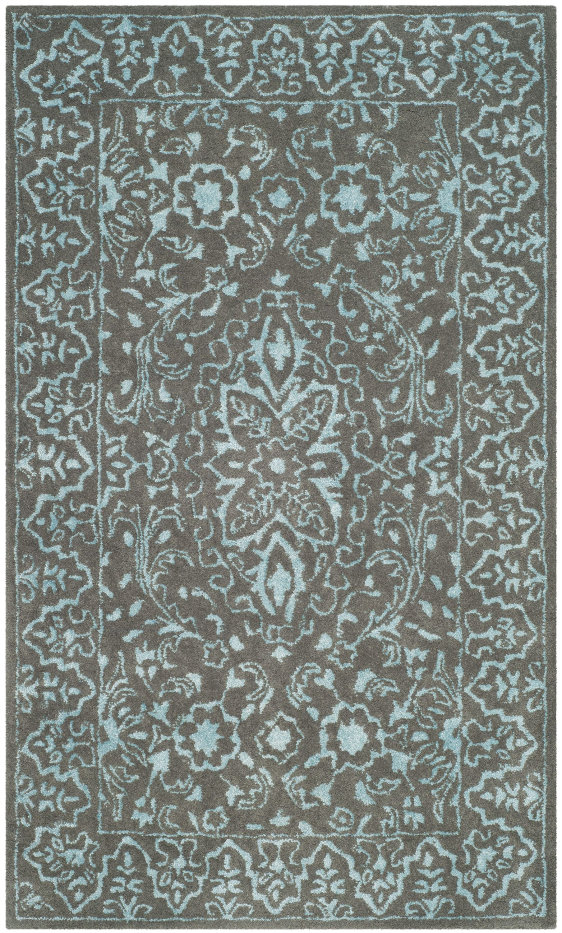 Safavieh GLM516E-3 rugs - View #2