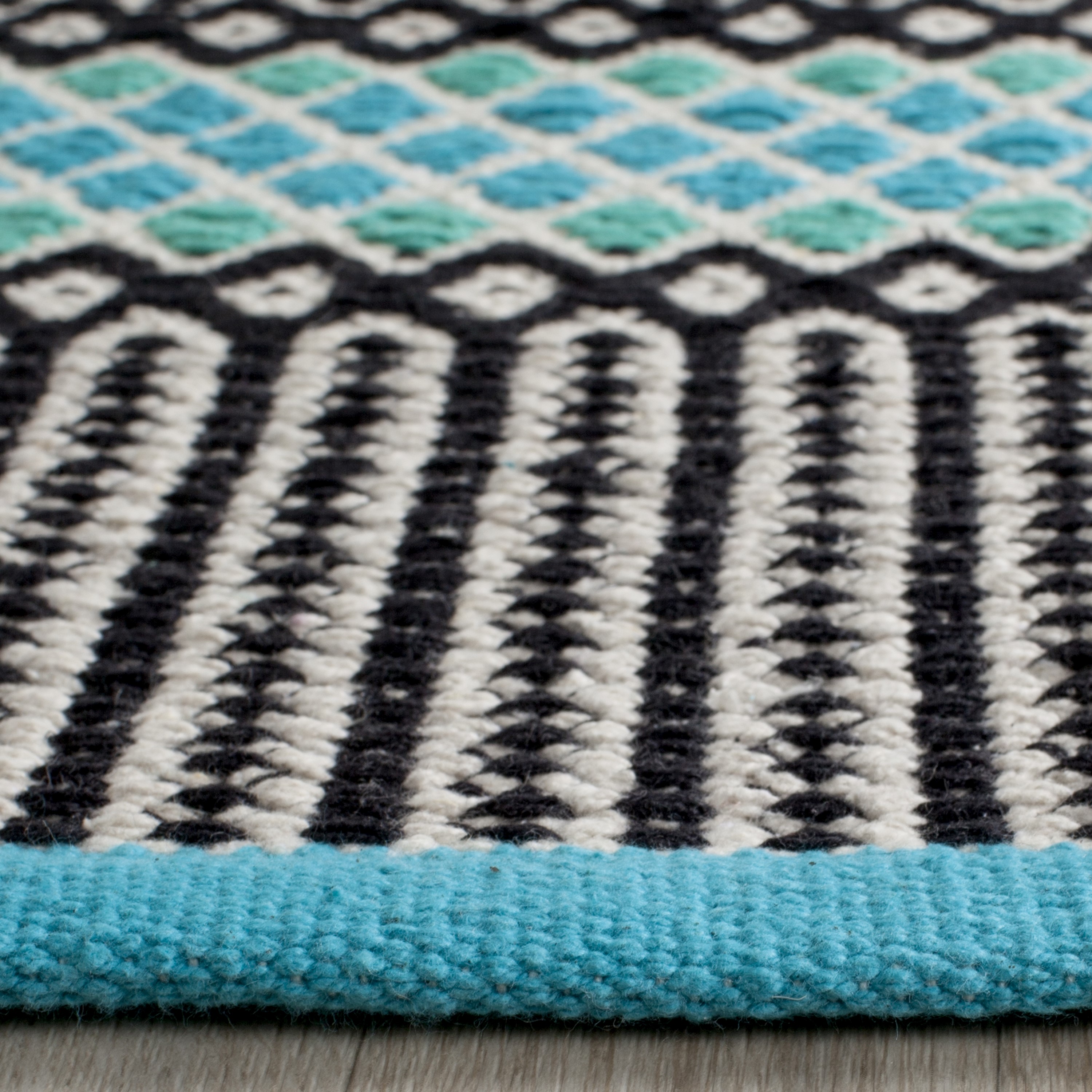 Safavieh MTK820H-57 rugs - View #3