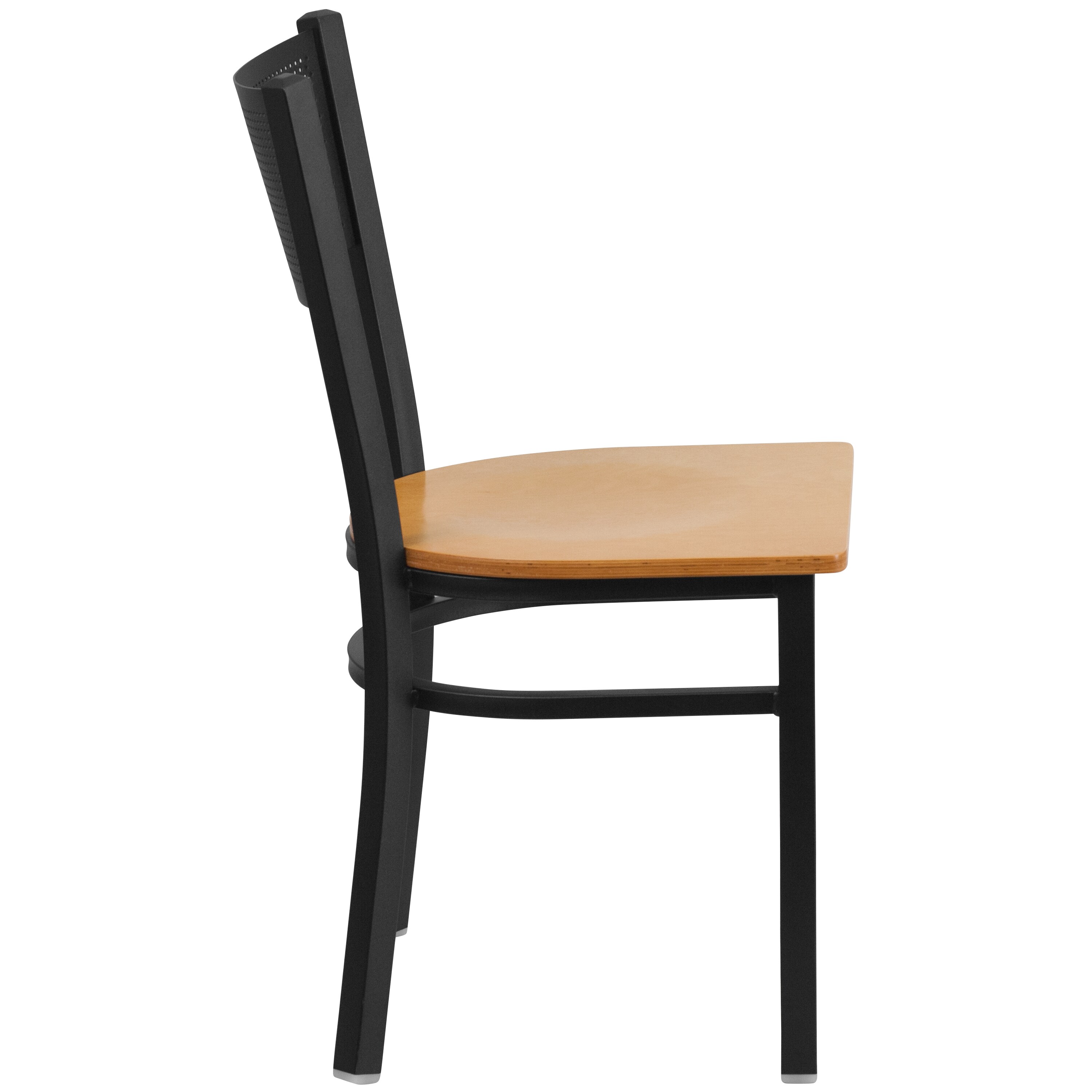 Flash Furniture 889142025375 Dining-Chairs - View #5