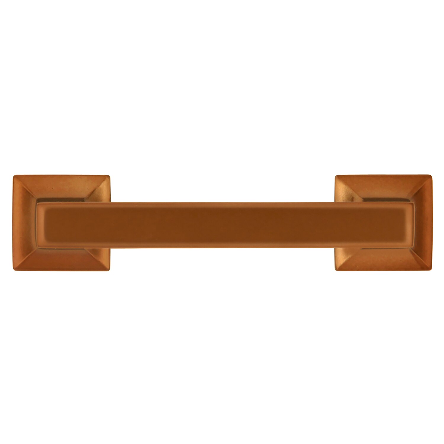 Hickory Hardware P3010-VBZ Cabinet-Hinges - View #2