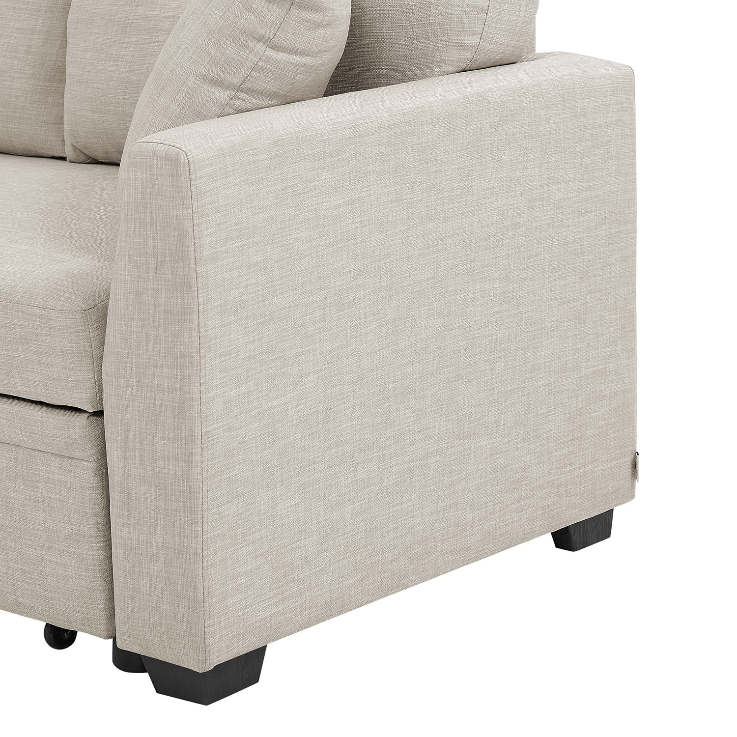 GZMR GZ-GN3603G Sofas-Loveseats - View #8
