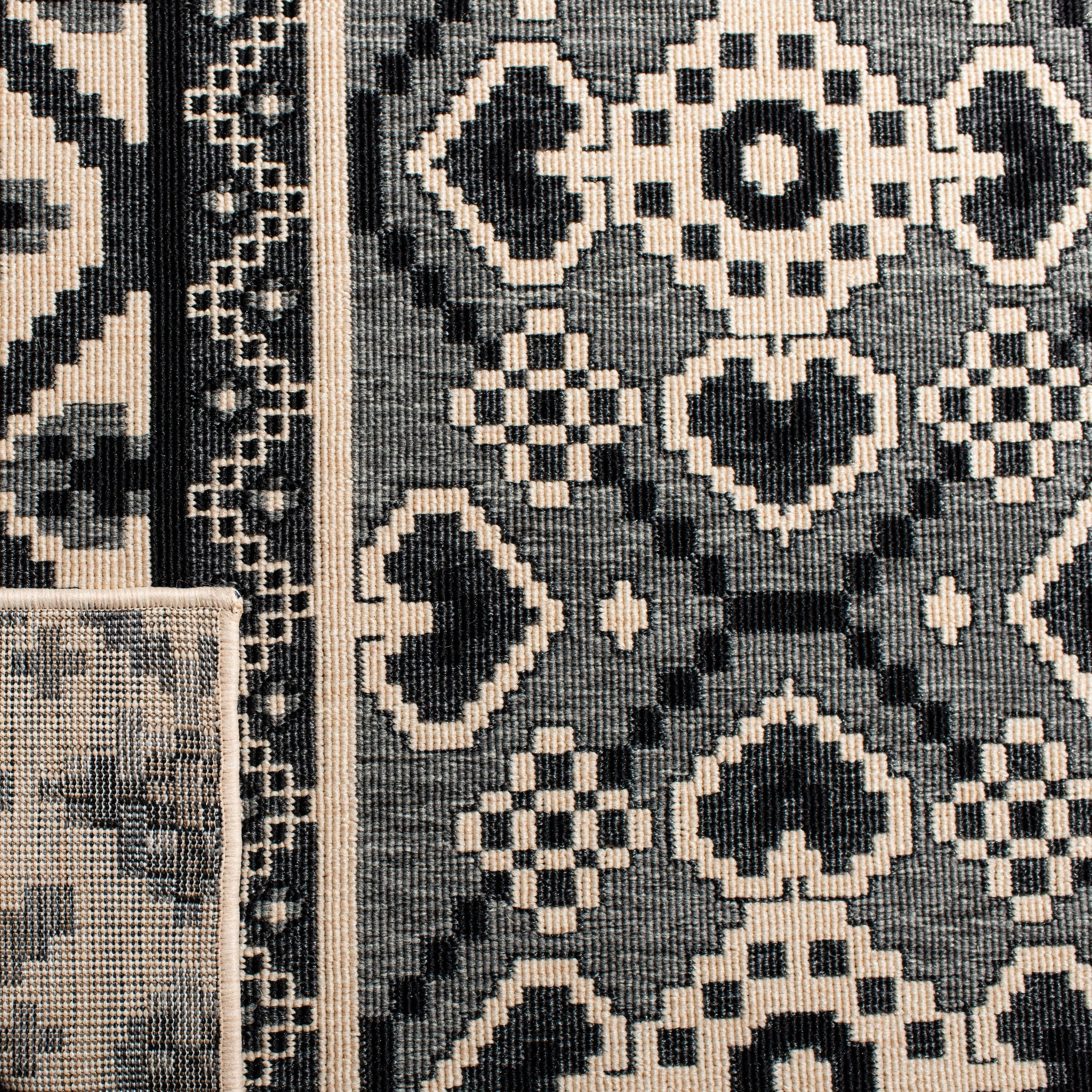 Safavieh VER097-0421-210 rugs - View #4