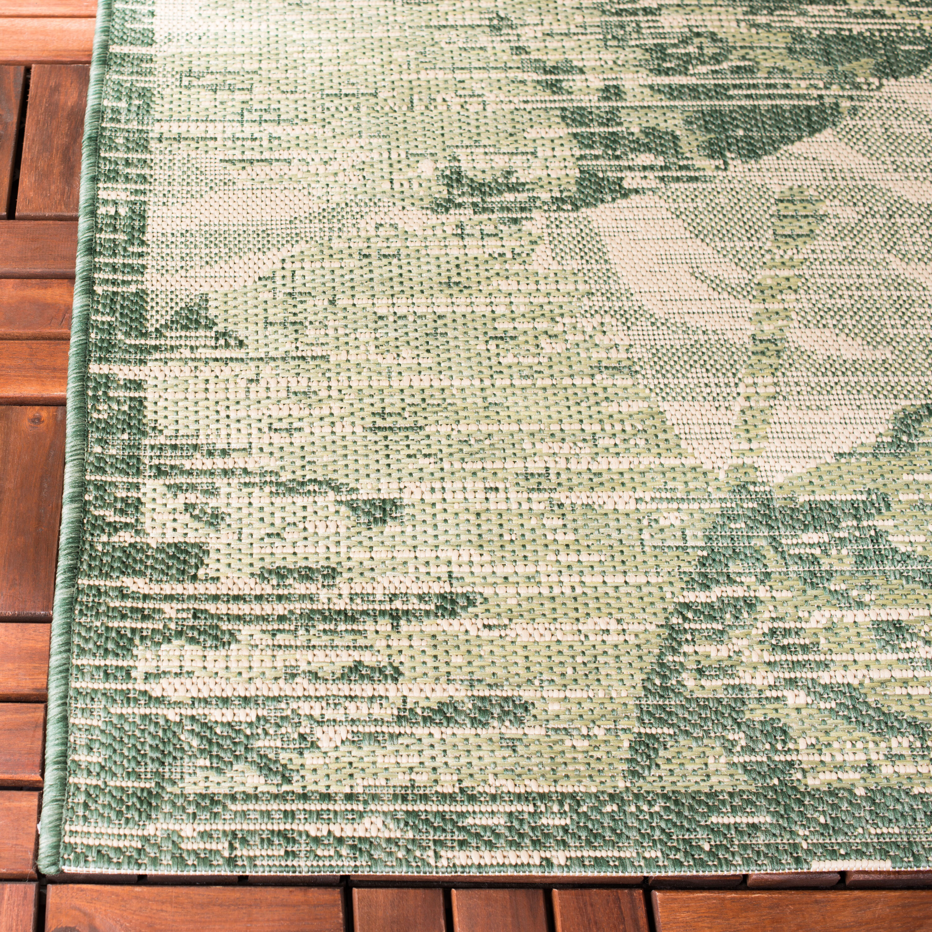 Safavieh CY7556-32212-810 rugs - View #4