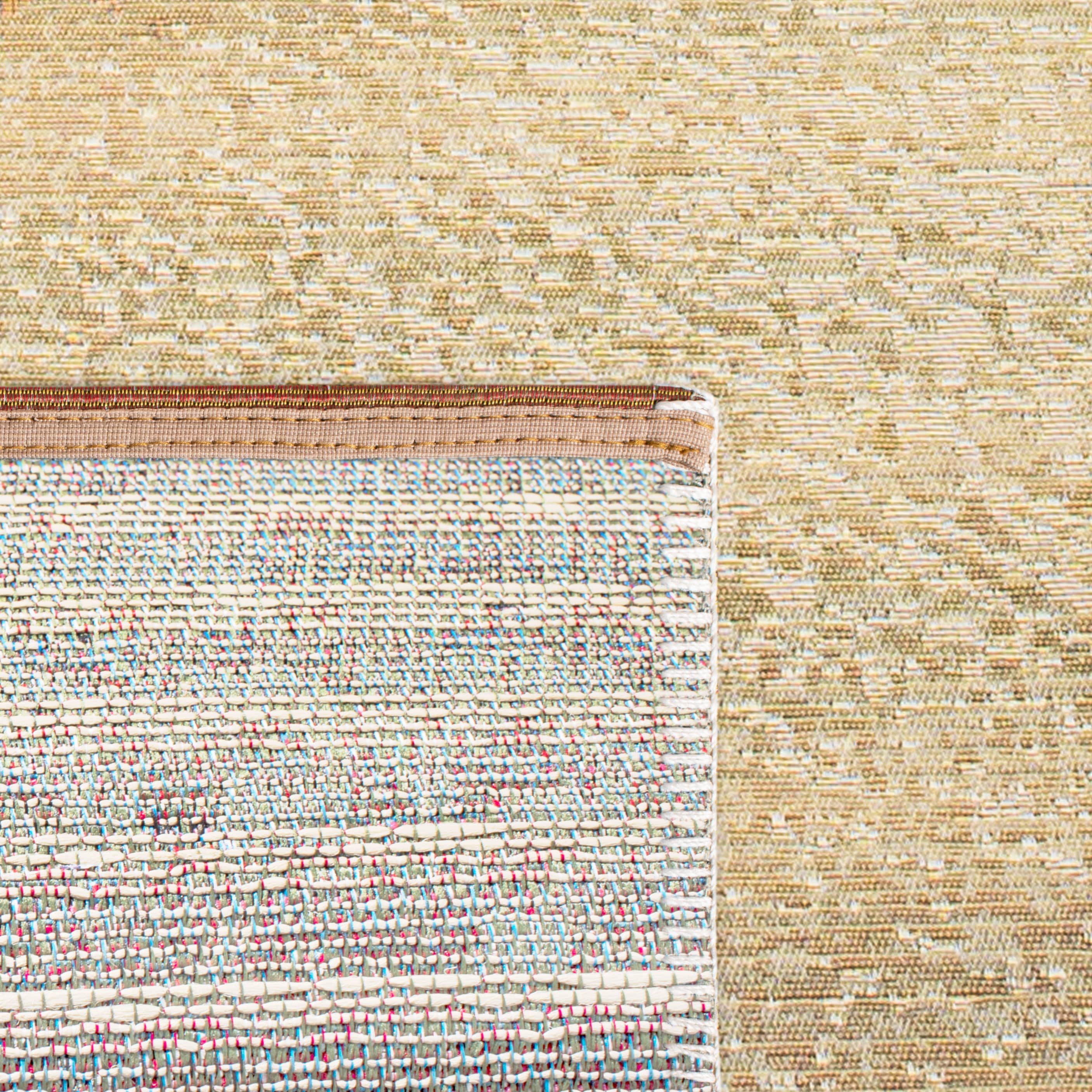 Safavieh BAR550A-5 rugs - View #4