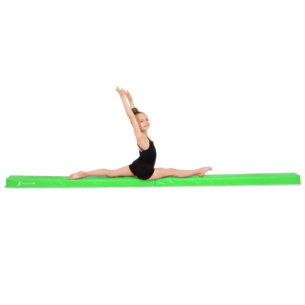 ProsourceFit PS1939FBBGREEN Balance-Exercise-Platforms - View #5
