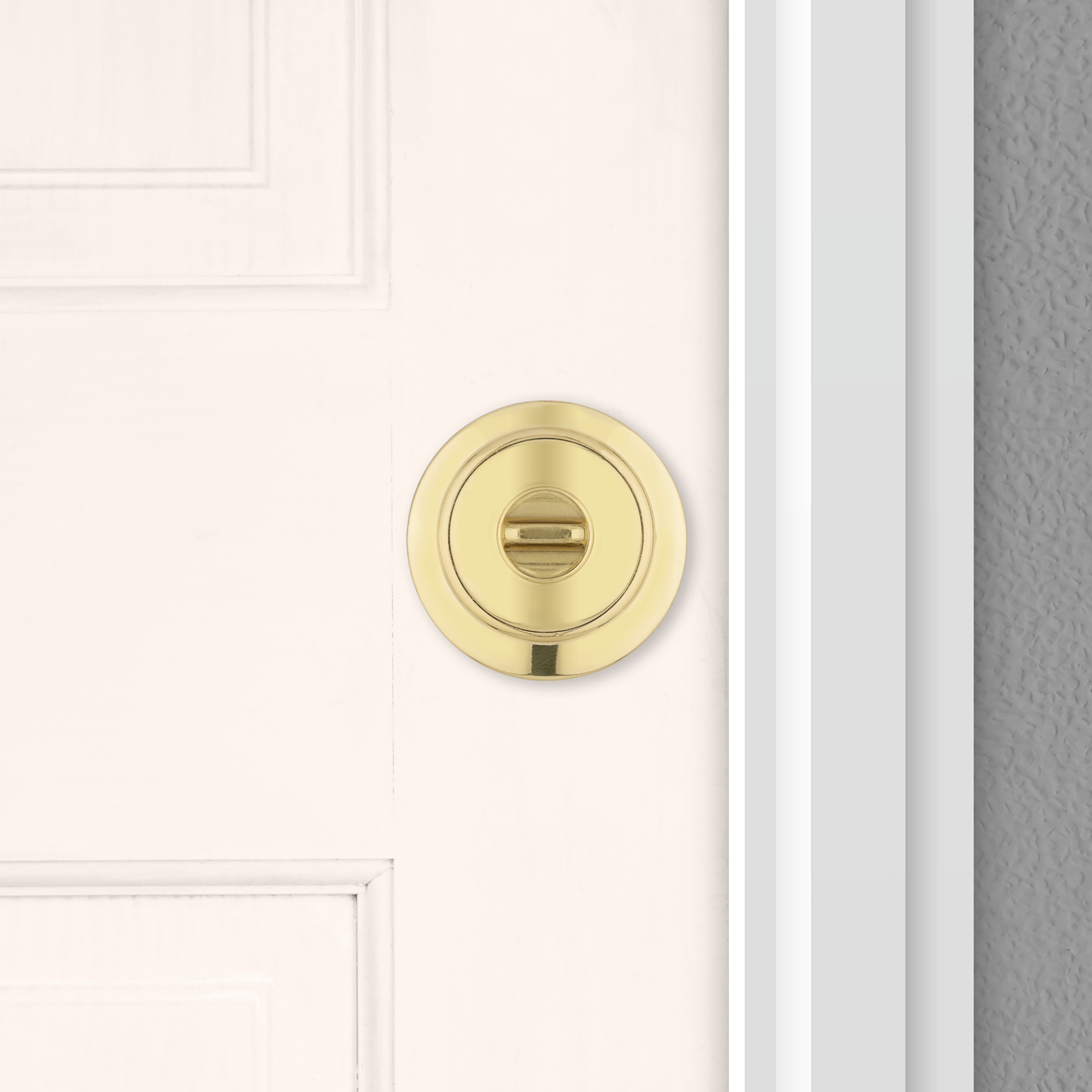RELIABILT 93570-020 Door-Knobs - View #13