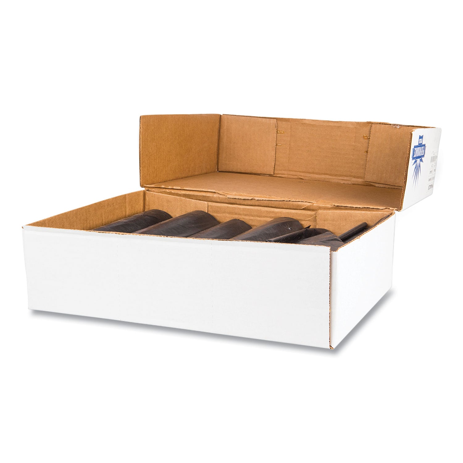 Inteplast Group Building Products IBSVALH4048K22 m031730 - View #2