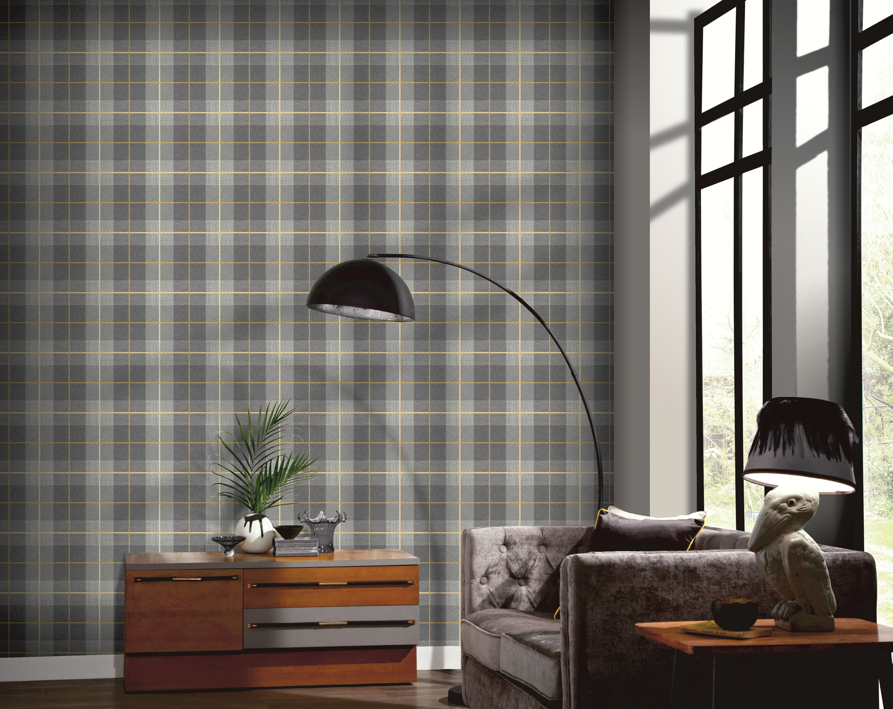 Arthouse 299000 wallpaper - View #4