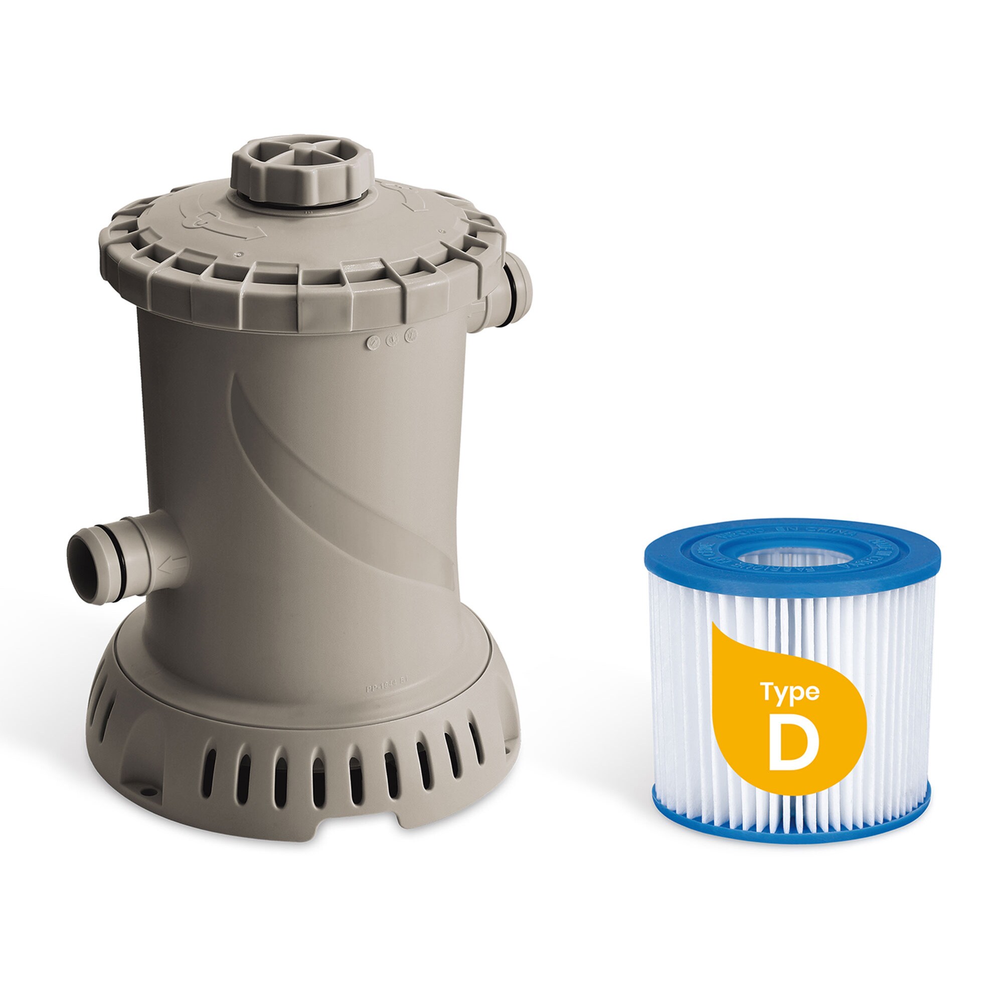 Funsicle 308885 Above-Ground-Pools - View #4