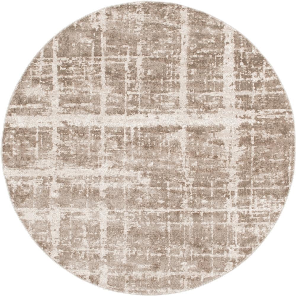 Unique Loom 3141153 rugs - View #7