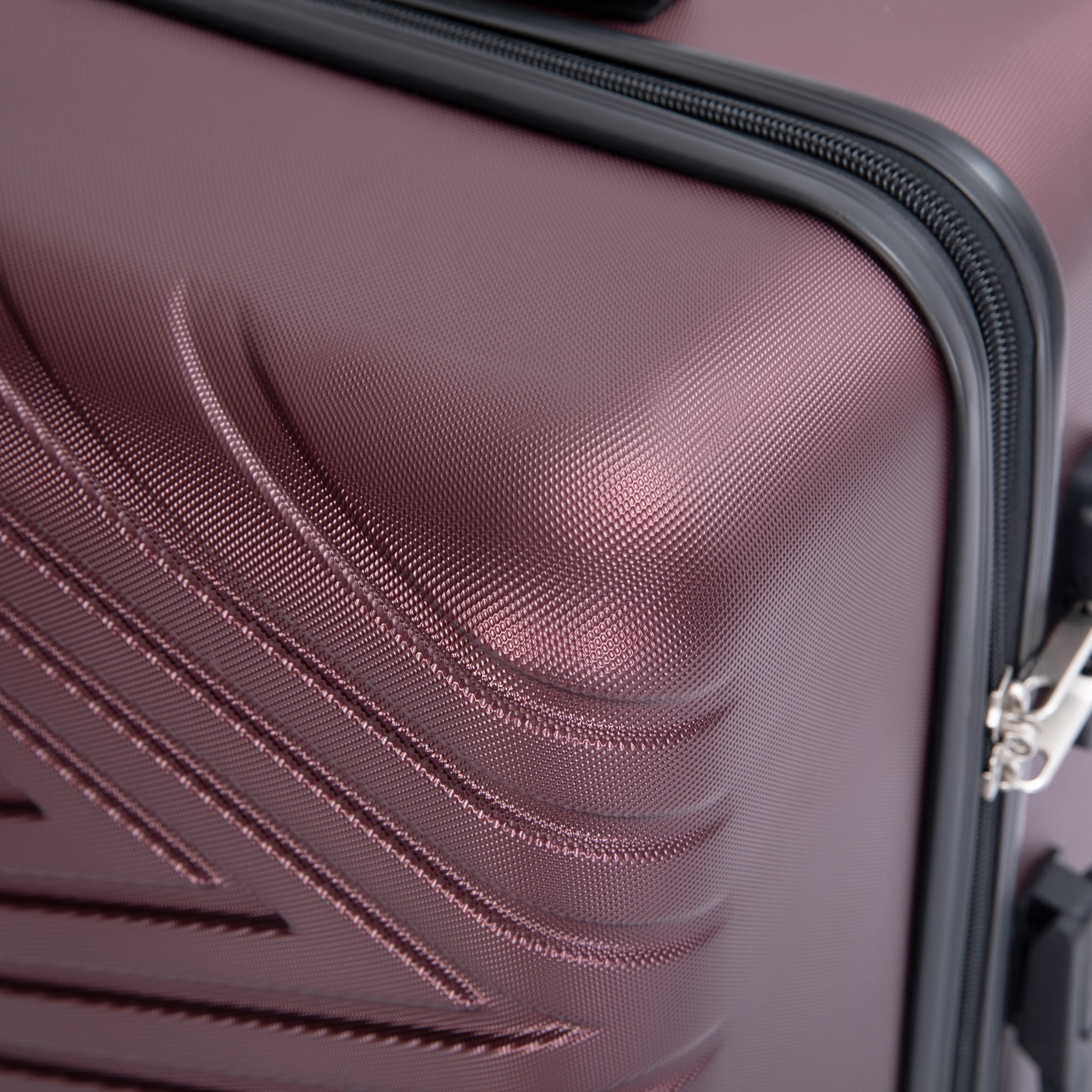 SINOFURN SYD9400010BY Luggage-And-Luggage-Sets - View #9