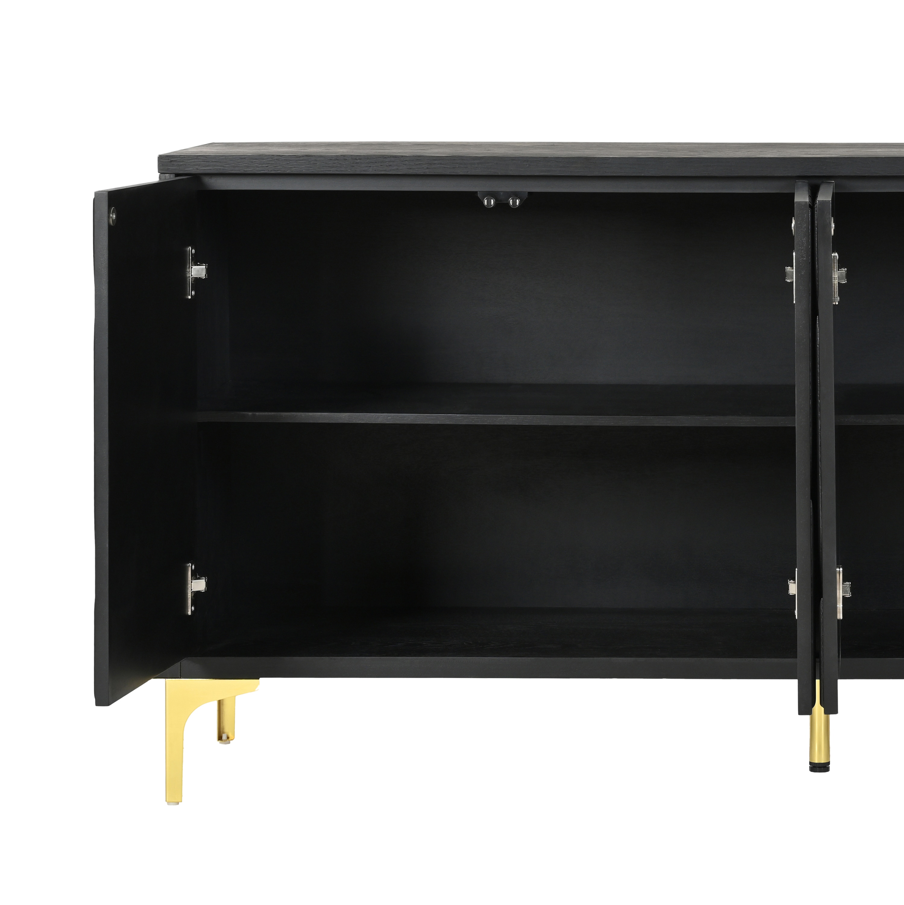 Tatayosi JL-279985 chests - View #12